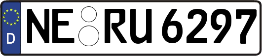 NE-RU6297