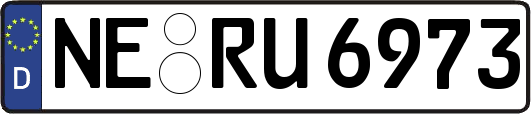 NE-RU6973