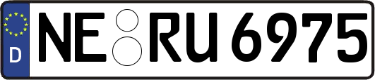 NE-RU6975