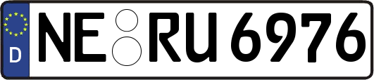 NE-RU6976