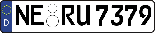 NE-RU7379