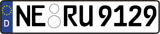 NE-RU9129