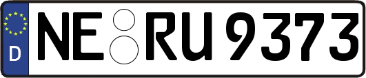 NE-RU9373