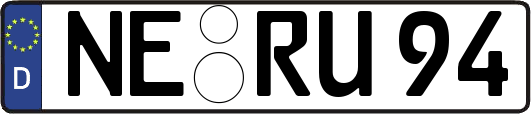 NE-RU94