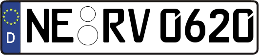 NE-RV0620