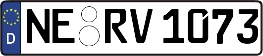 NE-RV1073