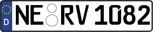 NE-RV1082