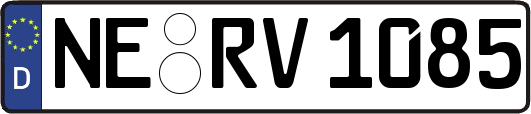 NE-RV1085