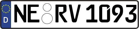 NE-RV1093