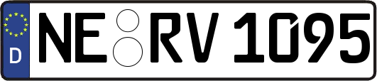 NE-RV1095