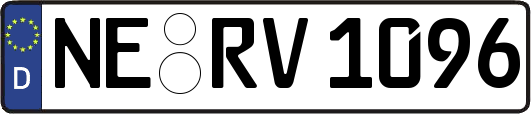 NE-RV1096