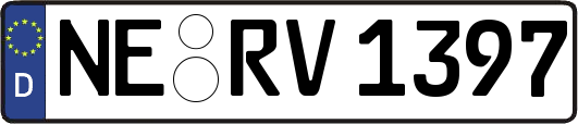 NE-RV1397