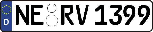 NE-RV1399