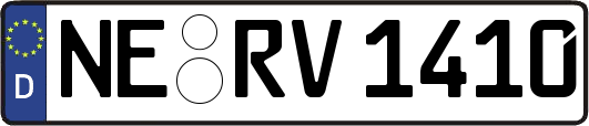 NE-RV1410
