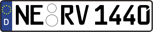 NE-RV1440