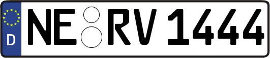 NE-RV1444