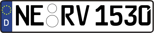 NE-RV1530