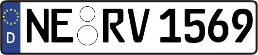 NE-RV1569