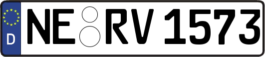 NE-RV1573