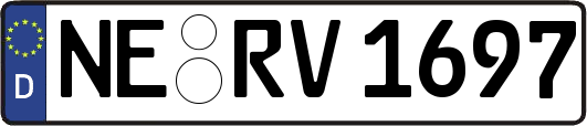 NE-RV1697