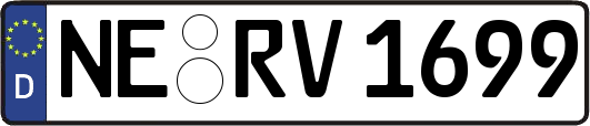 NE-RV1699