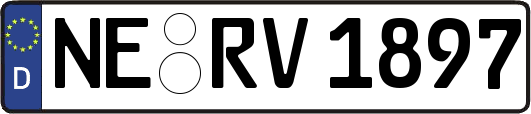 NE-RV1897