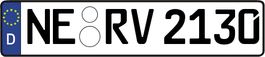 NE-RV2130