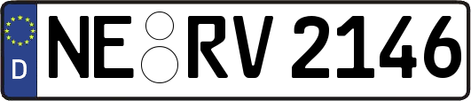 NE-RV2146