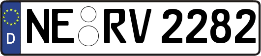 NE-RV2282