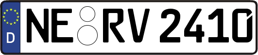 NE-RV2410