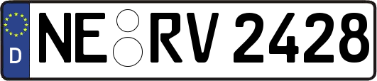 NE-RV2428