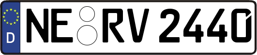 NE-RV2440