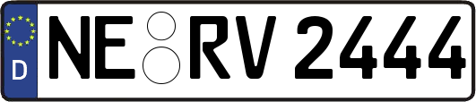 NE-RV2444