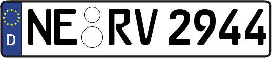 NE-RV2944