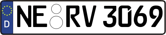 NE-RV3069