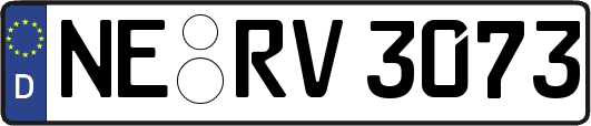 NE-RV3073