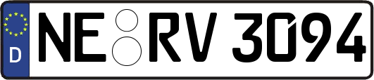 NE-RV3094