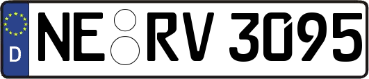 NE-RV3095