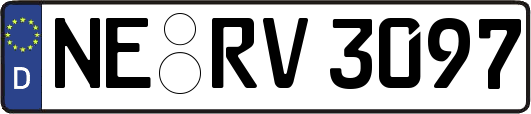 NE-RV3097