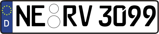 NE-RV3099