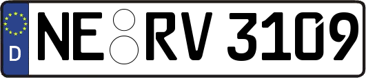 NE-RV3109