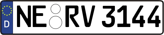 NE-RV3144