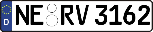 NE-RV3162