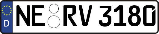 NE-RV3180