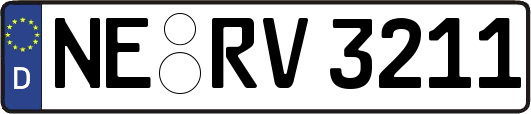 NE-RV3211