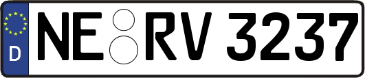 NE-RV3237