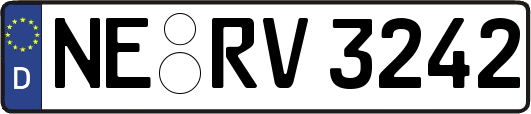 NE-RV3242