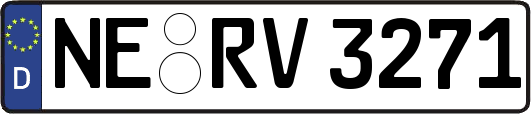 NE-RV3271