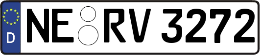 NE-RV3272