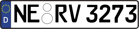 NE-RV3273
